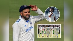 रोहित शर्मा सिडनी टेस्ट खेळणार नाही? आकाशदीप सुद्धा बाहेर, पाचव्या टेस्टसाठी टीम इंडियात मोठे बदल
