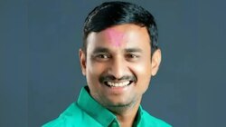 संतोष देशमुखांच्या मारेक-यांचा पोलिसांना गुंगारा; आरोपांच्या शोधासाठी बक्षीस जाहीर 