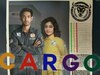1. 'कार्गो' (2019) 