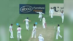 ...अन् बुमराहने सॅम कोन्टान्सला शिकवला धडा, उस्मान ख्वाजाला मोजावी लागली किंमत, VIDEO तुफान व्हायरल