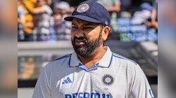 'तुझी आता गरज नाही,' रोहित शर्माला BCCI ने स्पष्टच सांगितलं; विराटला म्हणाले 'तुझं भविष्य..' 