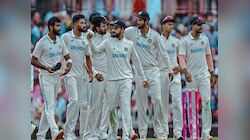 सामना हरले, सीरिज हरले, WTC फायनलमधून बाहेर पडले पण... भारतासाठी एकमेव गुडन्यूज!
