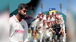 भारत OUT! 'हे' दोन संघ खेळणार वर्ल्ड टेस्ट चॅम्पियनशीपची फायनल; सामन्याची तारीखही ठरली