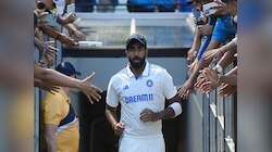 बुमराहची दुखापत किती गंभीर? चॅम्पियन्स ट्रॉफी खेळणार की नाही? हेड कोचने दिले अपडेट 