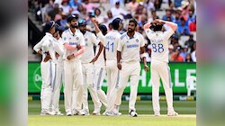 इंग्लंड दौऱ्यात 'हे' 5 खेळाडू होऊ शकतात टीम इंडियातून बाहेर, 3 दिग्गजांचा समावेश 