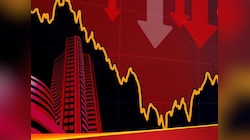 800000 कोटींचा चुराडा! HMPV व्हायरसमुळे Share Market Crash; कोरोनापेक्षा डेंजर स्थिती