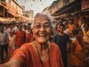 गावी गेलात, बॅंक बदलली तरी पेन्शनची काळजी नको; EPFO संदर्भात मोठा निर्णय!