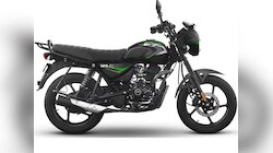 Bike Lovers साठी आनंदाची बातमी; 125 सीसीच्या या बाईक्सचे फीचर बघून आजच कराल बूक