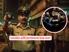 अमित शहांच्या संकल्पनेतील भारतपोल इंटरपोलपेक्षा किती वेगळे?