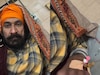 तारक मेहता का उल्टा चश्मा