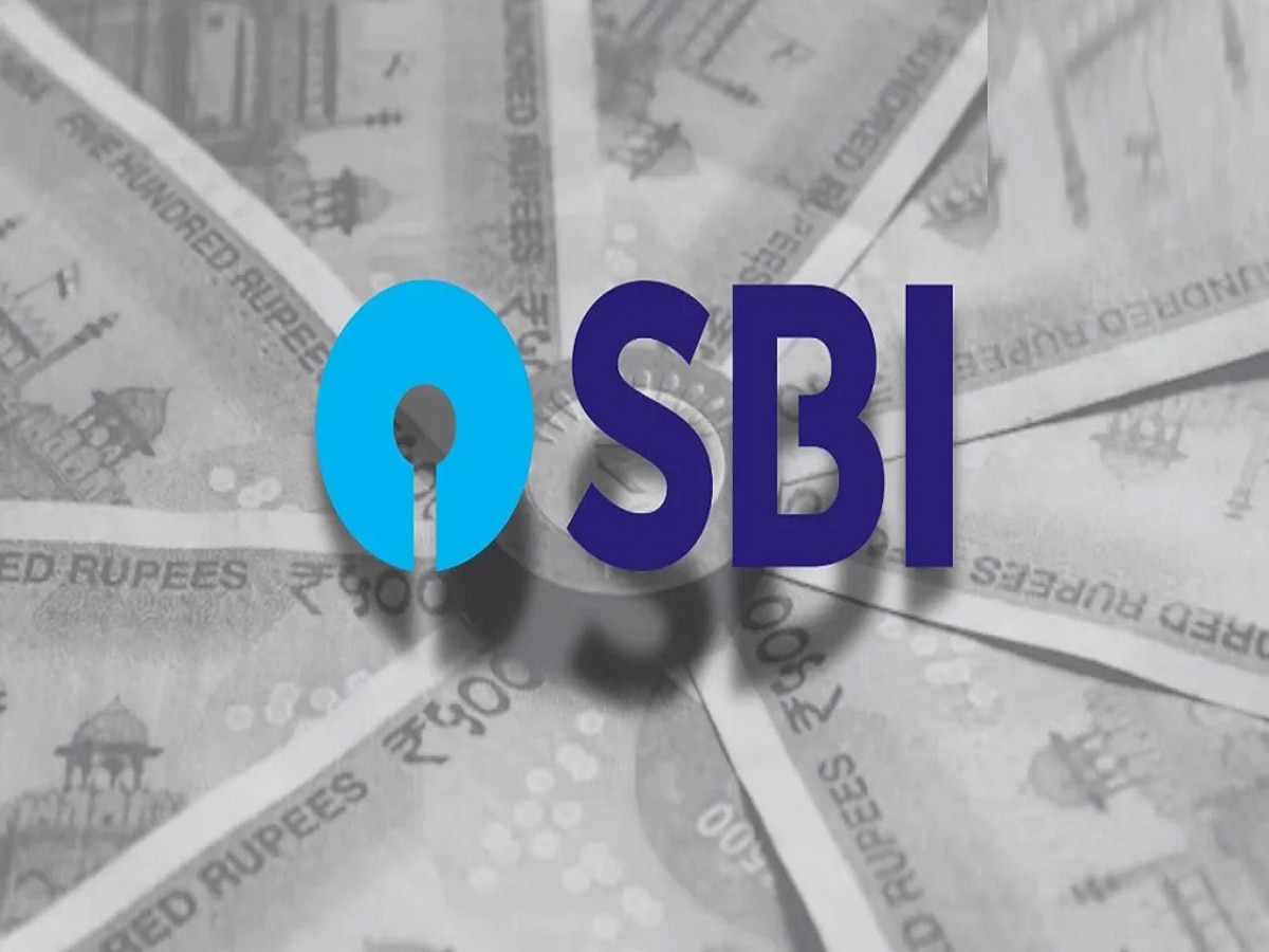 'हर घर लखपती' काय आहे SBI ची ही योजना जिथं अगदी 10 वर्षांचं मुलही करू शकतं गुंतवणूक? title=