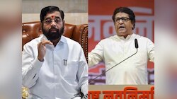 विधानसभा निवडणुकीत मनसेमुळे आमचे 10 उमेदवार पडले, शिवसेनेचा थेट आरोप