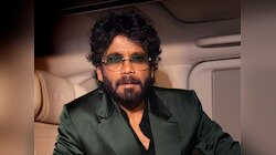 Nagarjuna Fitness Mantra : वयाच्या 65 व्या वर्षी नागार्जुन इतका उत्साही आणि फिट कसा? नेमकं रहस्य काय?