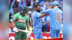 चॅम्पियन्स ट्रॉफीपूर्वी 'या' स्टार खेळाडूने घेतली अचानक निवृत्ती, साधला बोर्डावर निशाणा; लिहिली भावनिक पोस्ट