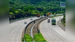  2900 कोटींचा प्रकल्प, पुणे हायवे 10 मिनिटांत गाठता येणार; नवीन महामार्ग उभारण्यात येतोय