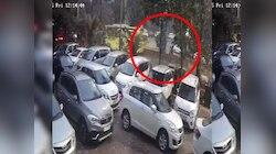 नाईट शिफ्ट संपवून घरी निघाल्या अन् तितक्यात भरधाव कारची धडक; 2 तरुणींचा मृत्यू