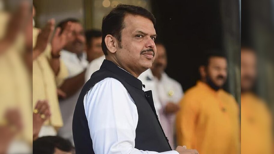 'उगाच वायफळ...', मुख्यमंत्री देवेंद्र फडणवीसांचे मंत्र्यांना सक्त निर्देश, 'भपकेबाजी टाळून आवश्यक...'