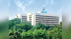 सिडकोची दोन घरं घेता येणार? किंमतींबाबतही सिडको घेणार मोठा निर्णय