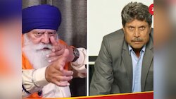 'कोण आहे तो? ...' योगराज सिंहच्या 'गोळी मारण्याच्या'च्या दाव्यावर कपिल देव यांच्या प्रतिक्रियेने उडाली खळबळ  