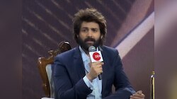 'झी रिअल हिरोज' अवॉर्ड्स 2024: कार्तिक आर्यन ठरला सर्वोत्कृष्ट अभिनेता