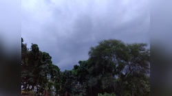 ढगाळ वातावरण पाठ सोडेना; तापमानवाढीमुळं हवामानात झपाट्यानं बदल, थंडी खरंच परतीच्या वाटेवर? 