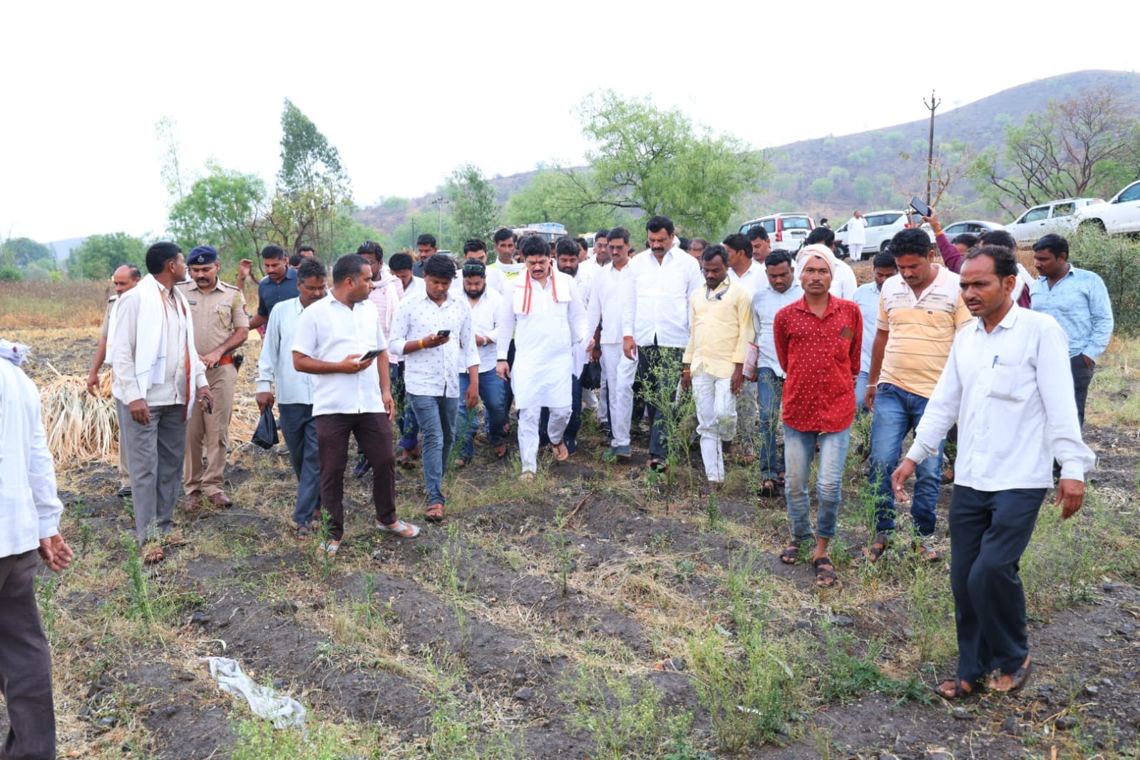 dhananjaymunde