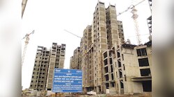 Big Update : सिडकोच्या घरांच्या किंमती कमी होणार नाहीत? संजय शिरसाट यांनी दिलेली माहिती खोटी?