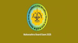 दहावीच्या विद्यार्थ्यांना हॉलतिकीट कधी मिळणार? तारीख अखेर समोर 