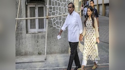 कौतुक करावं तितकं कमी; मुकेश अंबानींच्या लेकीनं वडिलांच्या पावलावर पाऊल ठेवत रचला विक्रम