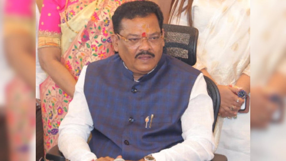 उठाव कसा करायचा? राऊतांनी आमच्याकडून शिकावे, संजय शिरसाटांचा पलटवार