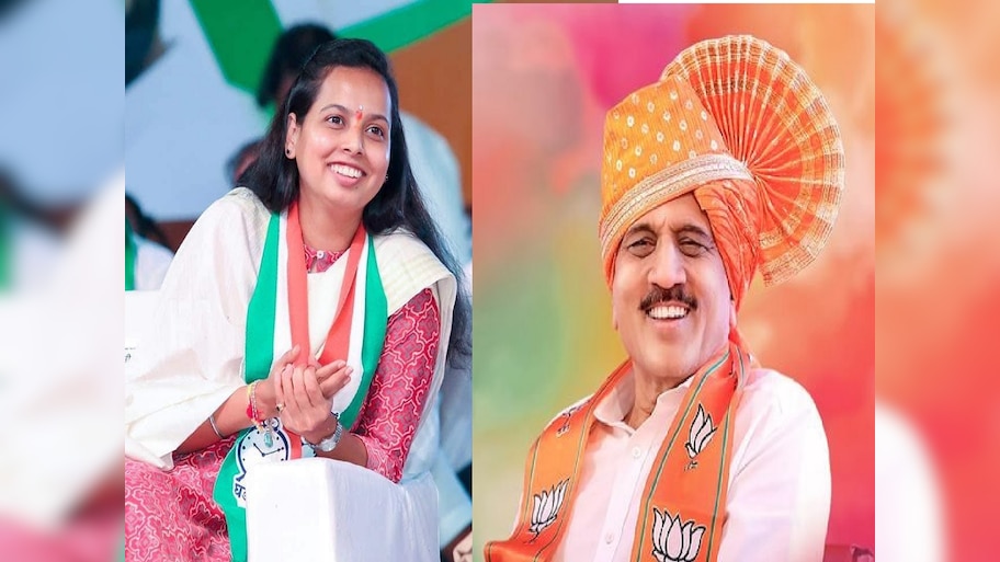  महाराष्ट्राच्या राजकारणात मोठा गोंधळ! पालकमंत्री पदाला स्थगिती दिली तरी अदिती तटकरे आणि गिरीश महाजनच ध्वजारोहण करणार