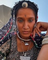फोटो 