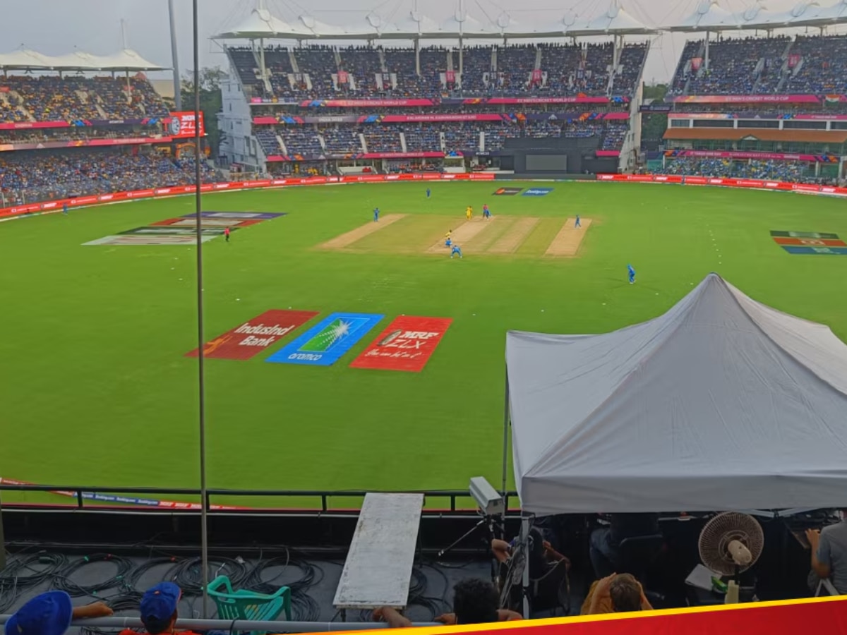 Ind Vs Eng 2025 T20 Tickets Rici Veronique