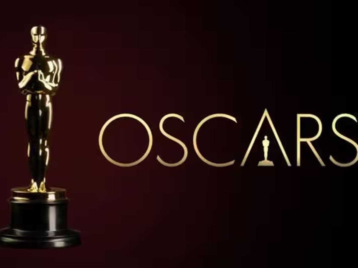 Oscar 2025 कधी जाहीर होणार ऑस्कर 2025 पुरस्कार? नॉमिनेशनची 'ही' तारीख