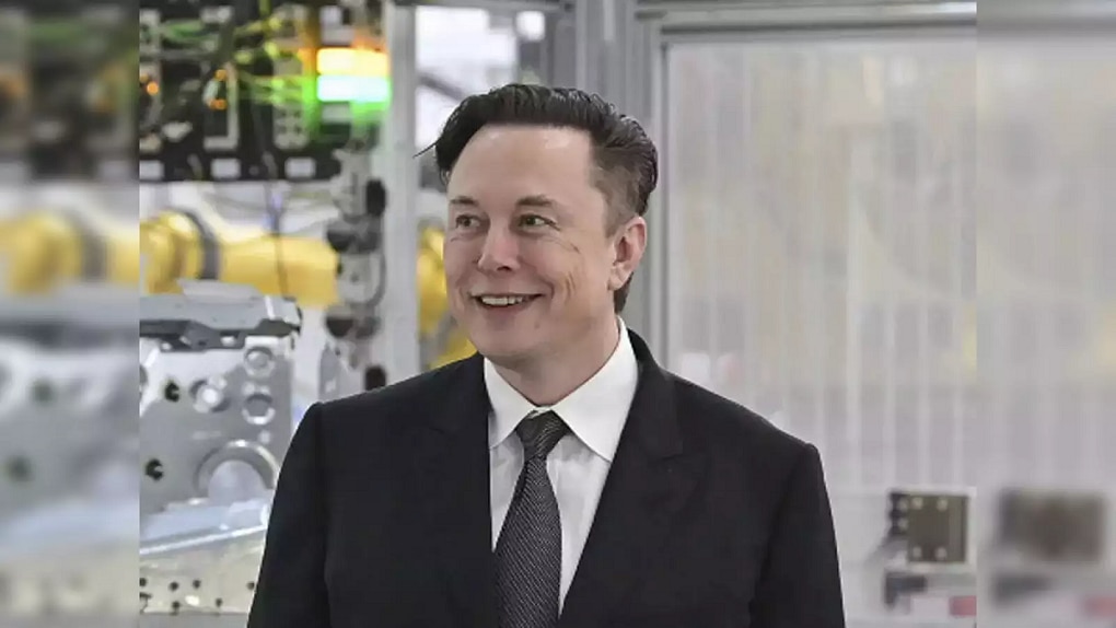 Success business news World Richest Man Elon musk thoughts 