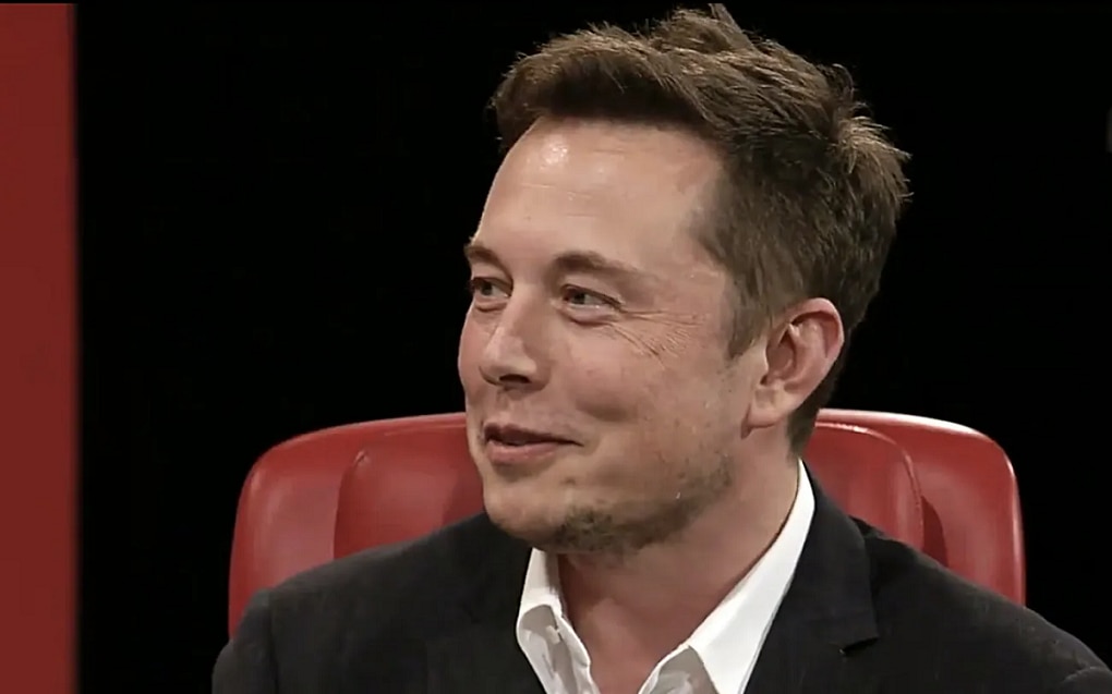 Success business news World Richest Man Elon musk thoughts 