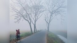 महाराष्ट्राच्या हवामानात ध्यानीमनीही नसतील इतके बदल; पुढील 24 तासांमध्ये राज्यात नेमकं काय होणार?