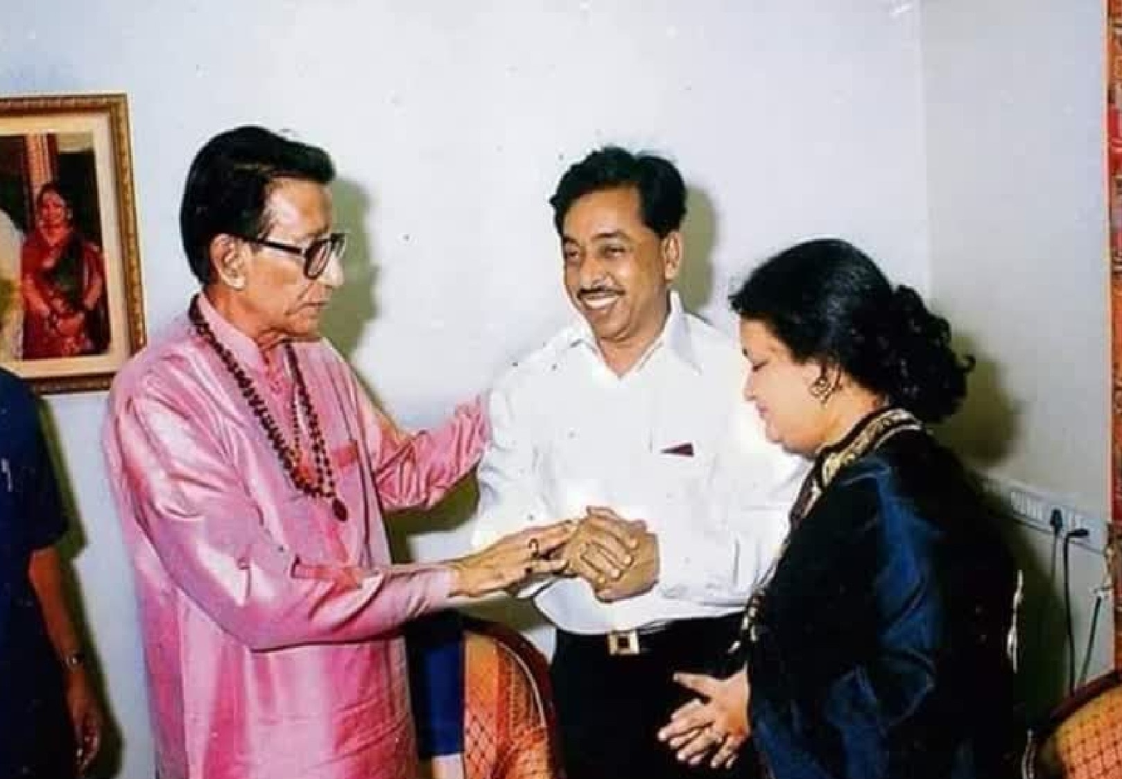 ranebalasaheb