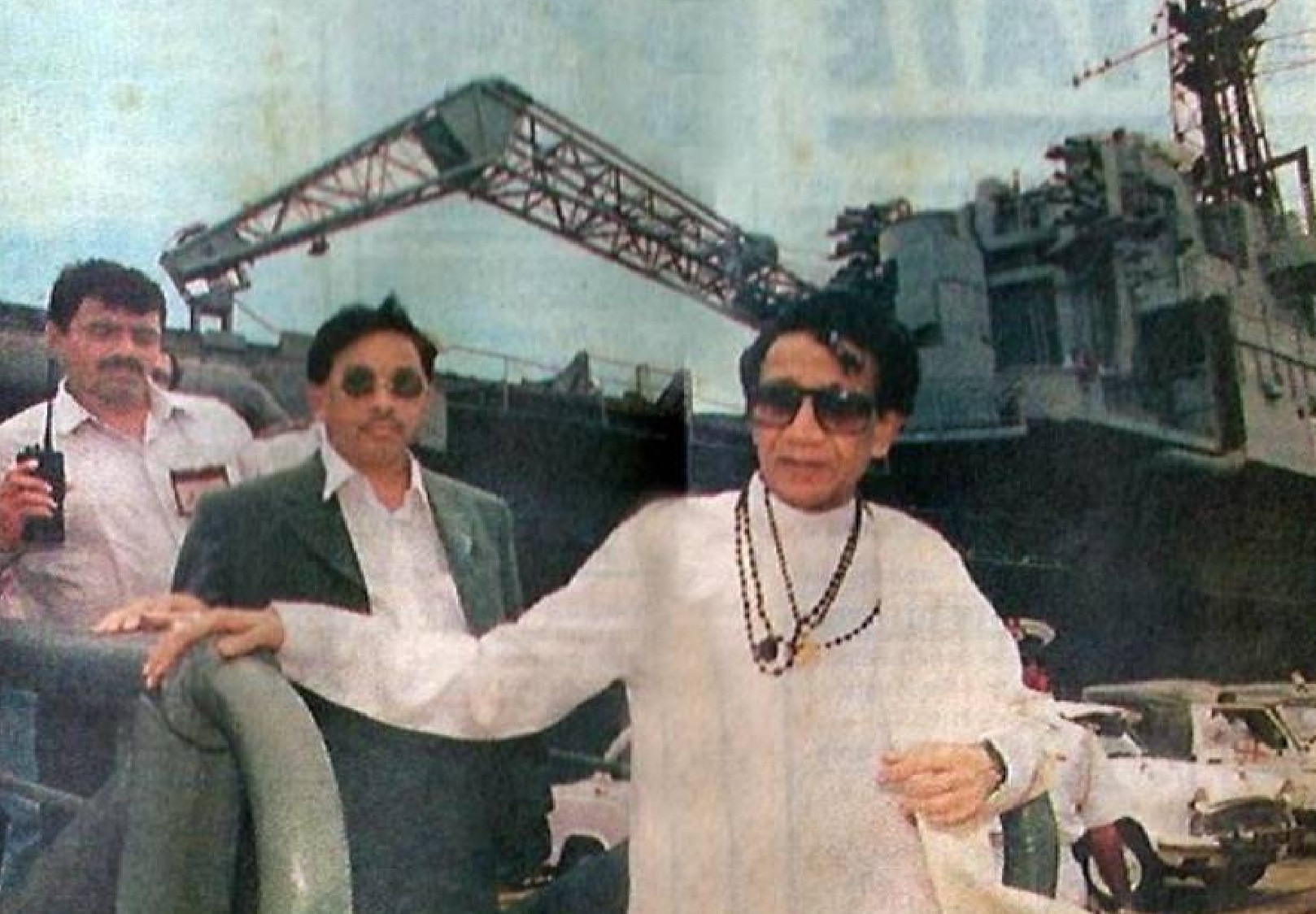 ranebalasaheb