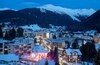 Davos