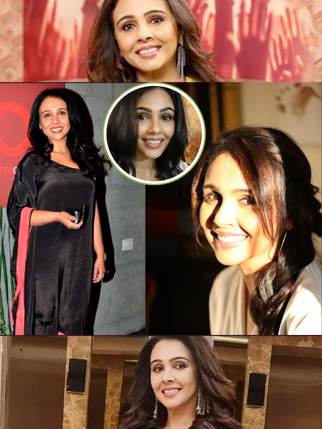 suchitra krishnamoorthi scandals casting couch Experience Entertainment Marathi News