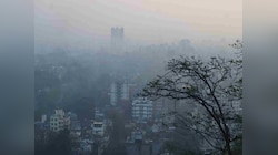 जोरदार पाऊस अन्... IMD कडून हवामानाचा नवा इशारा जारी; मुंबईसह महाराष्ट्रात काय स्थिती?