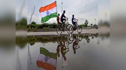 Republic Day 2025 : 76 की 77? यंदा भारताचा कितवा प्रजासत्ताक दिन
