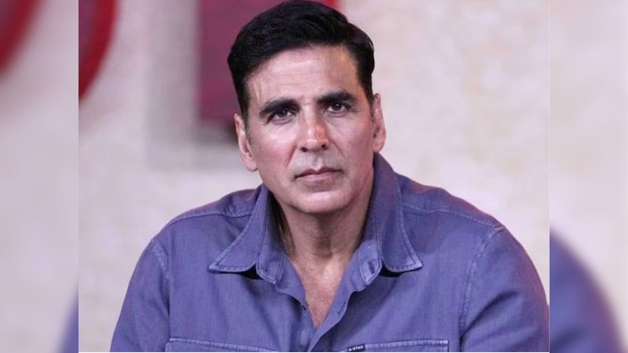 'इतिहासात औरंगजेब आहे पण भारतीय सेना नाही...'; अक्षय कुमारला बदलायचाय इतिहास