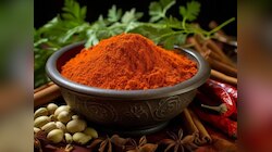 Malvani Masala Recipe: घरच्या घरी बनवा 'अस्सल' मालवणी मसाला, जाणून घ्या सोपी रेसिपी 