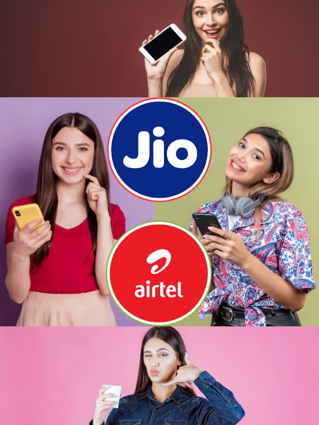 Airtel-Jio brings affordable calling plans to customers after TRAI directive