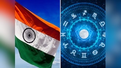 Horoscope : आज व्याघ्र योगाचा 12 राशींवर कसा परिणाम होईल? 26 जानेवारीला कुणाच नशिब फळफळणार?