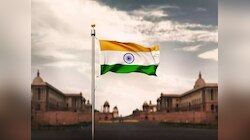 GK : भारतातील एकमेव राज्य ज्याला कधीच इंग्रज आपला गुलाम बनवू शकले नाहीत; नाव आणि कारण जाणून शॉक व्हाल