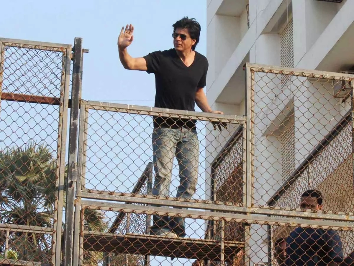 srk9cr