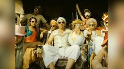 अक्षय कुमारचा 2012 मधील 'हा' फ्लॉप चित्रपट ज्याला प्रमोशनला स्वत: त्यानंच दिला नकार; तुम्हाला माहित आहे का?